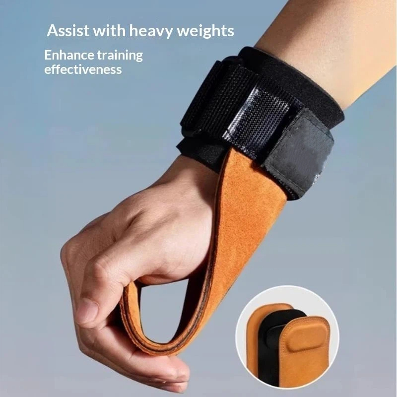 Nuovi Guanti da Palestra per S - Crossfit Training Gear recensione e prezzo