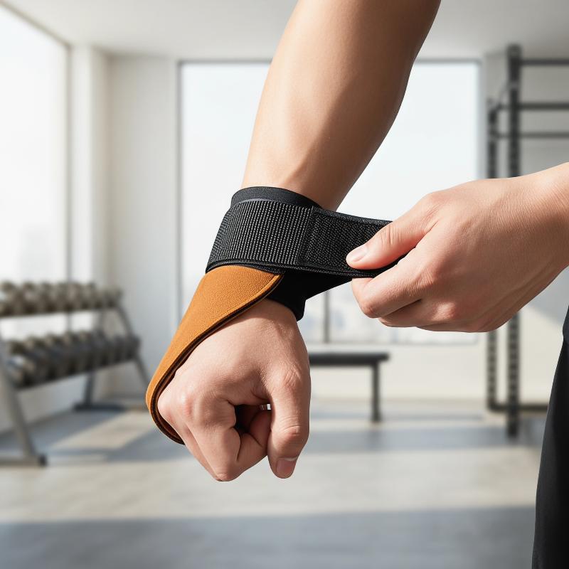 ❤️ Guanti da Palestra per Soll - Crossfit Training Gear recensione e prezzo
