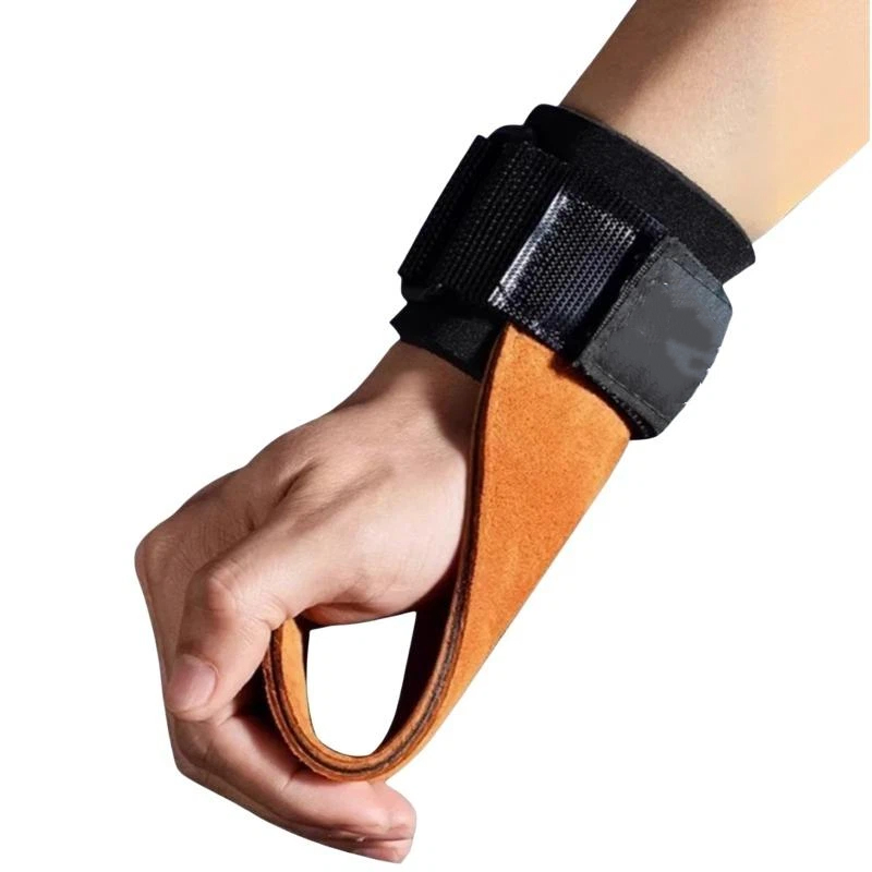 ❤️ Guanti da Palestra per Soll - Crossfit Training Gear recensione e prezzo