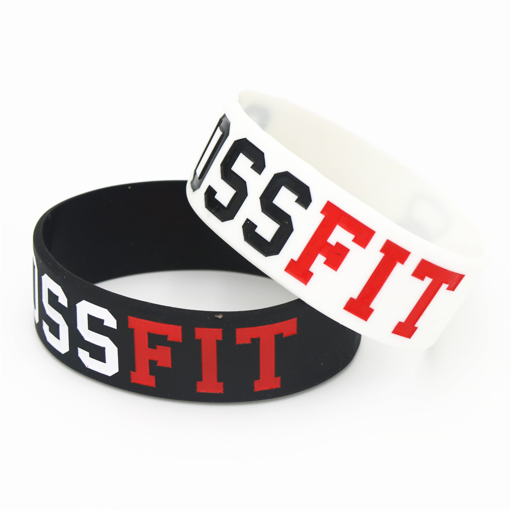 1 pz nuovi gioielli di moda br - Crossfit Training Gear recensione e prezzo