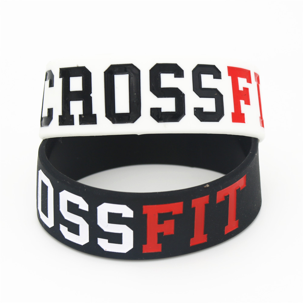 1 pz nuovi gioielli di moda br - Crossfit Training Gear recensione e prezzo