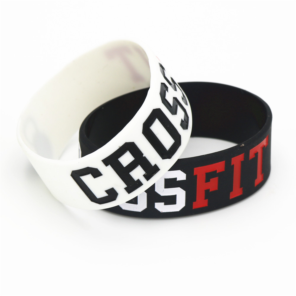 1 pz nuovi gioielli di moda br - Crossfit Training Gear recensione e prezzo