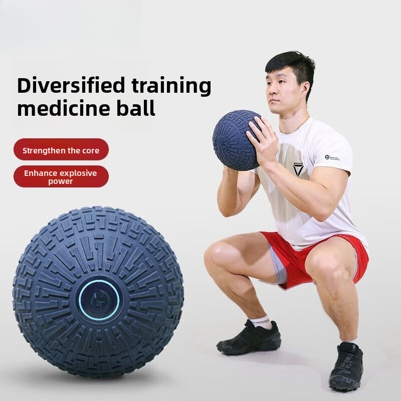 Palla da Parete Morbida Non El - Crossfit Training Gear recensione e prezzo